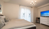 Ferienwohnung in Scharbeutz - Hansa Westside - Bild 2