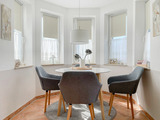 Ferienwohnung in Timmendorfer Strand - Kleine Brise - Bild 9