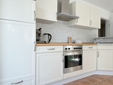 Ferienwohnung in Timmendorfer Strand - Kleine Brise - Bild 14