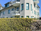 Ferienwohnung in Timmendorfer Strand - Kleine Brise - Bild 25
