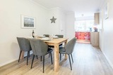 Ferienwohnung in Timmendorfer Strand - 2 Seasons, Six Senses - Bild 7