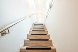 Ferienwohnung in Timmendorfer Strand - 2 Seasons, Six Senses - Bild 12