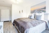 Ferienwohnung in Timmendorfer Strand - 2 Seasons, Six Senses - Bild 15
