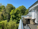 Ferienwohnung in Scharbeutz - Penthouse Maison Plage - Bild 9