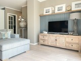 Ferienwohnung in Scharbeutz - Penthouse Maison Plage - Bild 13