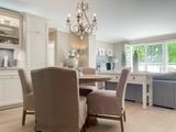 Ferienwohnung in Scharbeutz - Penthouse Maison Plage - Bild 15