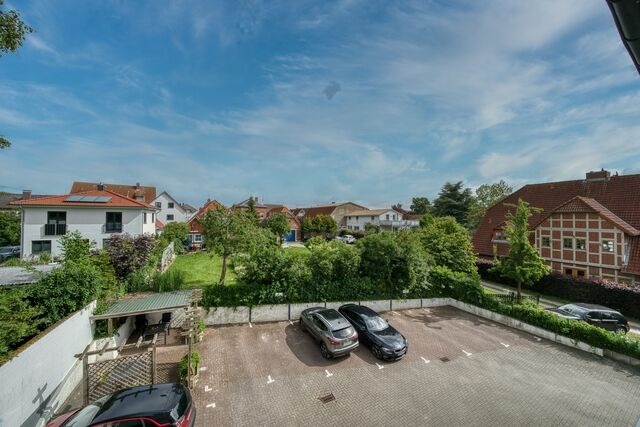 Ferienwohnung in Heiligenhafen - Haus Alte Scheune App 10, Suhrenpohl 8 7AS010 - Bild 2