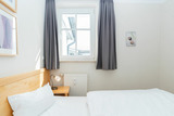 Ferienwohnung in Sellin - Fewo 552, Seepark Sellin - Bild 11