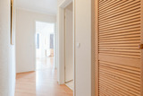 Ferienwohnung in Sellin - Fewo 552, Seepark Sellin - Bild 13