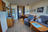 Ferienwohnung in Heiligenhafen - Ferienpark - Haus C, App. 0C0305 - Bild 1