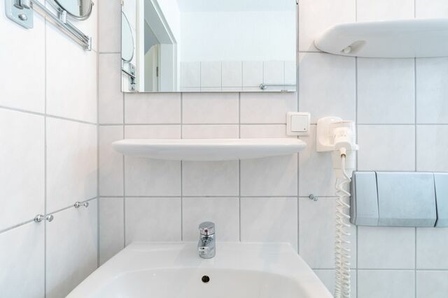 Ferienwohnung in Sellin - Fewo 727, Seepark Sellin - Bild 11