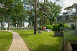 Ferienwohnung in Timmendorfer Strand - Strandhus Matrose - Bild 18