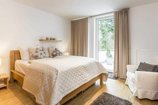 Ferienwohnung in Scharbeutz - Meeresleuchten - Bild 9