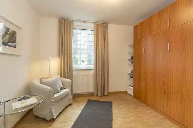 Ferienwohnung in Scharbeutz - Meeresleuchten - Bild 16