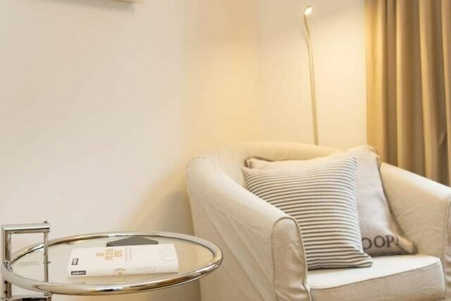 Ferienwohnung in Scharbeutz - Meeresleuchten - Bild 17