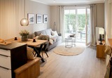 Ferienwohnung in Timmendorfer Strand - Haus Matito App. 2 - Bild 10
