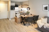 Ferienwohnung in Timmendorfer Strand - Haus Matito App. 2 - Bild 12