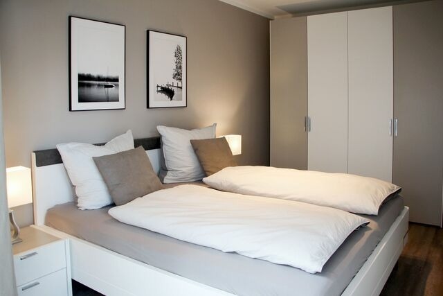 Ferienwohnung in Timmendorfer Strand - Haus Matito App. 2 - Bild 14