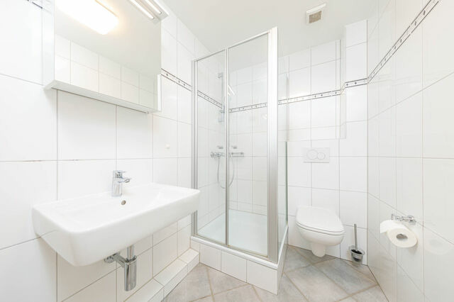 Ferienwohnung in Timmendorfer Strand - SunSide Apartment #3 - Bild 12