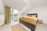 Ferienwohnung in Timmendorfer Strand - SunSide Apartment #3 - Bild 14