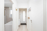 Ferienwohnung in Timmendorfer Strand - SunSide Apartment #3 - Bild 9