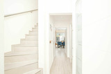 Ferienwohnung in Timmendorfer Strand - SunSide Apartment #3 - Bild 10