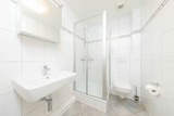Ferienwohnung in Timmendorfer Strand - SunSide Apartment #3 - Bild 13