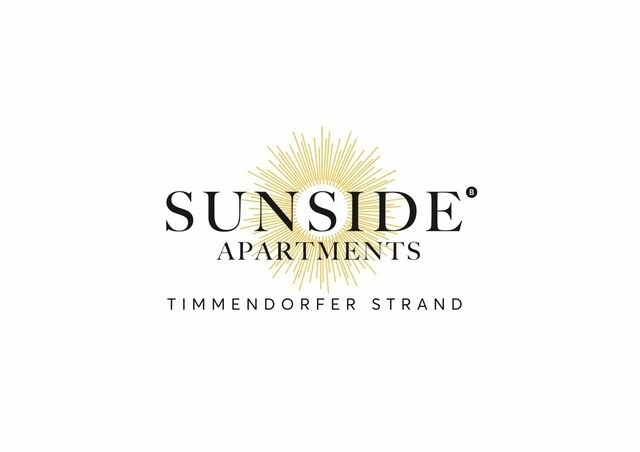 Ferienwohnung in Timmendorfer Strand - SunSide Apartment #3 - Bild 24