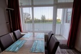 Ferienwohnung in Heiligenhafen - Ferienpark - Haus D, App. 0DEG04 - Bild 7