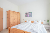 Ferienwohnung in Ahlbeck - Ferienhaus Am Lichtblick, App. 6 - Bild 7