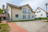 Ferienwohnung in Ahlbeck - Ferienhaus Am Lichtblick, App. 6 - Bild 11