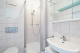 Ferienwohnung in Sellin - Fewo 701, Seepark Sellin - Bild 5