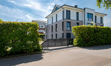 Ferienwohnung in Scharbeutz - K&uuml;stenperle - Bild 13