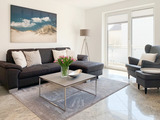 Ferienwohnung in Timmendorfer Strand - Ostsee 116 - Bild 1
