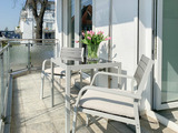 Ferienwohnung in Timmendorfer Strand - Ostsee 116 - Bild 2