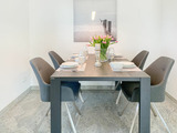 Ferienwohnung in Timmendorfer Strand - Ostsee 116 - Bild 3