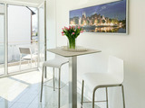 Ferienwohnung in Timmendorfer Strand - Ostsee 116 - Bild 15