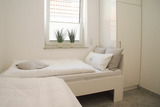 Ferienwohnung in Timmendorfer Strand - Ostsee 116 - Bild 23