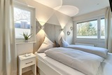 Ferienwohnung in Scharbeutz - Penthouse Seaside View - Bild 6