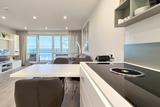 Ferienwohnung in Scharbeutz - Penthouse Seaside View - Bild 7