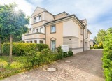 Ferienwohnung in K&uuml;hlungsborn - St&ouml;rtebeker 06-03 "Drei M&ouml;wen" - Bild 1