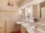 Ferienwohnung in K&uuml;hlungsborn - St&ouml;rtebeker 06-03 "Drei M&ouml;wen" - Bild 9