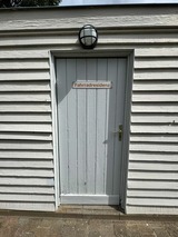 Ferienwohnung in K&uuml;hlungsborn - St&ouml;rtebeker 06-03 "Drei M&ouml;wen" - Bild 16