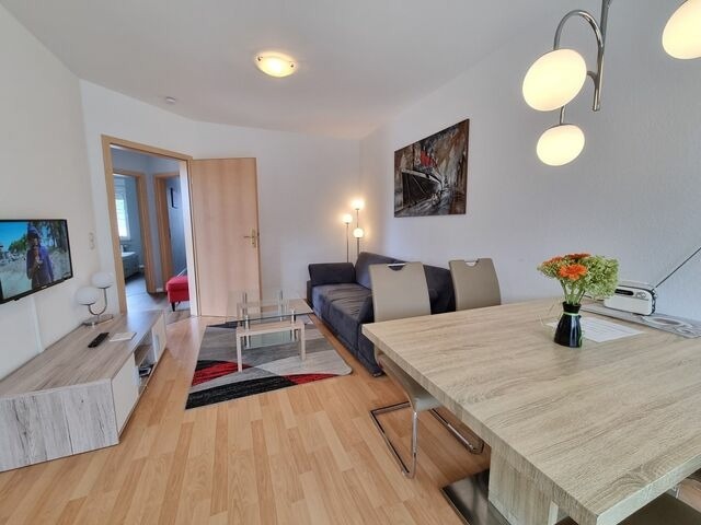 Ferienwohnung in K&uuml;hlungsborn - M&uuml;hlenblick - 57-02 - Bild 15