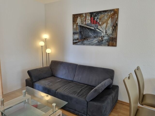 Ferienwohnung in K&uuml;hlungsborn - M&uuml;hlenblick - 57-02 - Bild 16