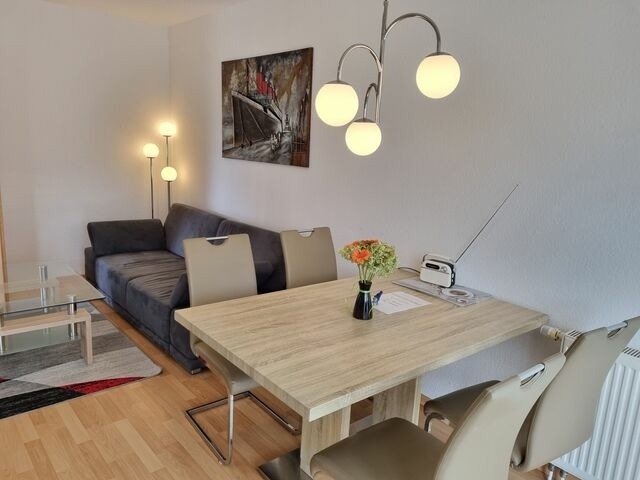 Ferienwohnung in K&uuml;hlungsborn - M&uuml;hlenblick - 57-02 - Bild 19
