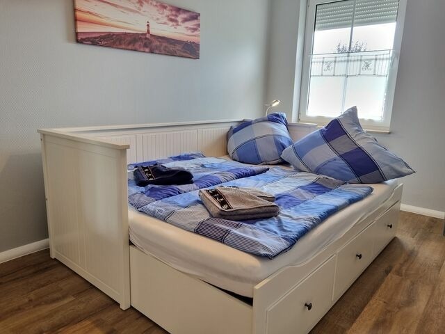 Ferienwohnung in K&uuml;hlungsborn - M&uuml;hlenblick - 57-02 - Bild 21