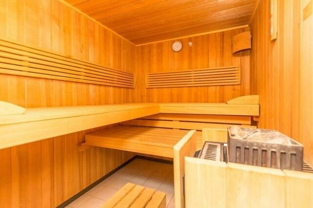 Ferienwohnung in Timmendorfer Strand - Strandresidenz, App. 311 - Bild 15