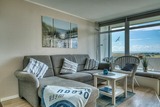 Ferienwohnung in Heiligenhafen - Ferienpark - Haus G, App. 0G1112 - Bild 1