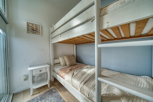 Ferienwohnung in Heiligenhafen - Ferienpark - Haus G, App. 0G1112 - Bild 4